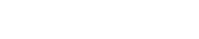 櫻井建設